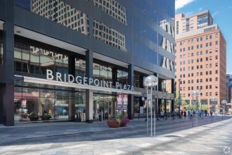 Digital workforce management highlighted as Bridgepoint reportedly leads €200 million fundraising for Skello