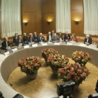 switzerland foreign policy