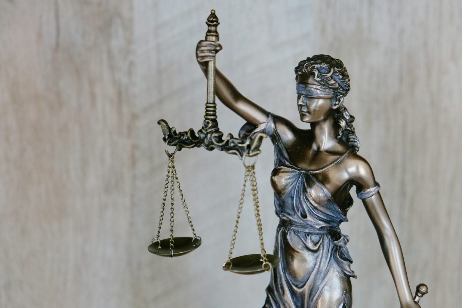 Erion Veliaj detention under review after Albania Constitutional Court ruling