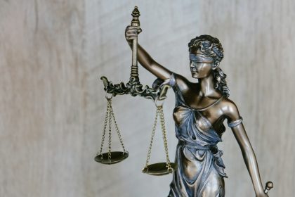 Erion Veliaj detention under review after Albania Constitutional Court ruling