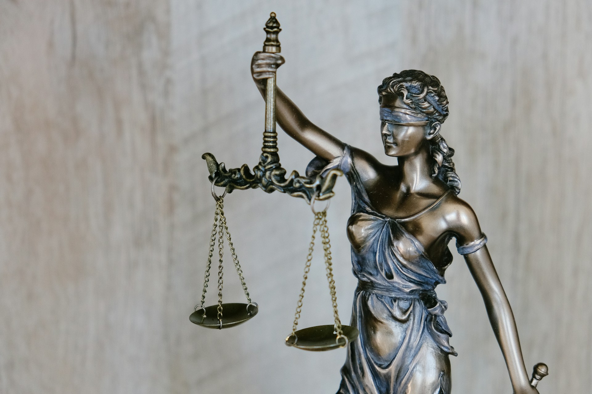 Erion Veliaj detention under review after Albania Constitutional Court ruling
