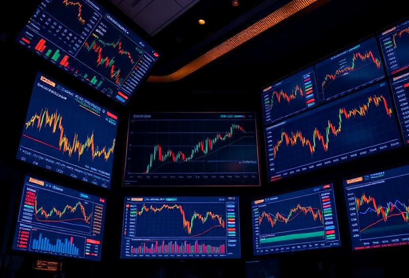 Oil prices slip as US crude stocks rise in 2026 inventory data