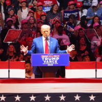 Greenland sovereignty highlighted by Nuuk leadership