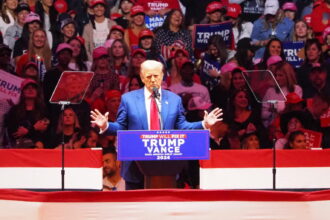 Greenland sovereignty highlighted by Nuuk leadership