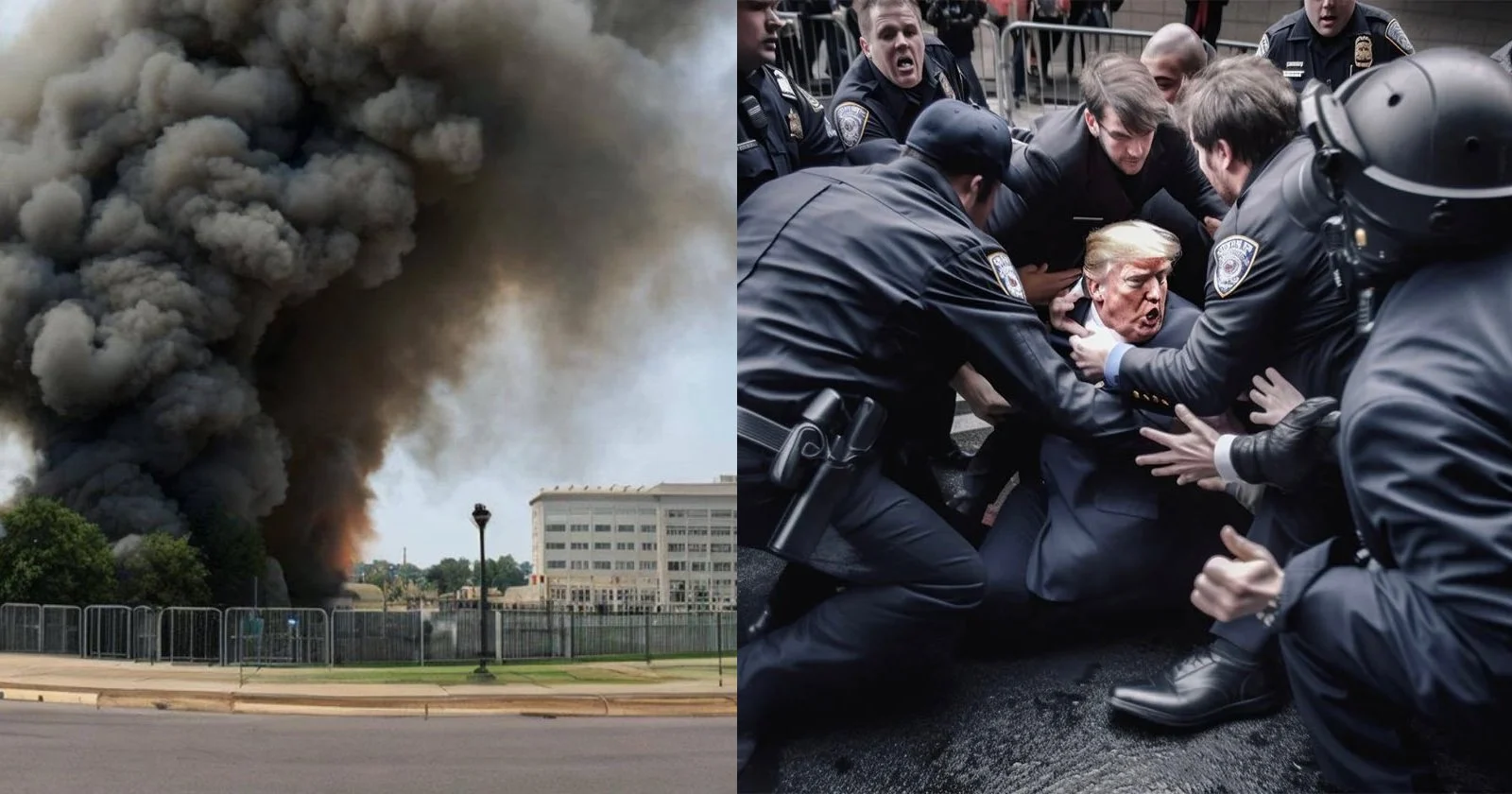 UK regulators investigate sexualised photos AI risks on digital platforms