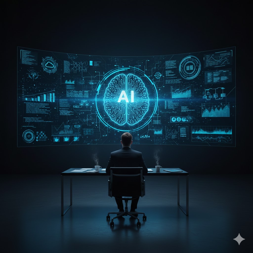 Coursera to Buy Udemy, Creating $2.5 Billion Firm to Target AI Training