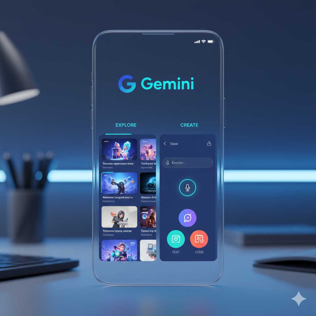 Google Gemini 3 Flash: Exclusive Must-Have Default Model Upgrade
