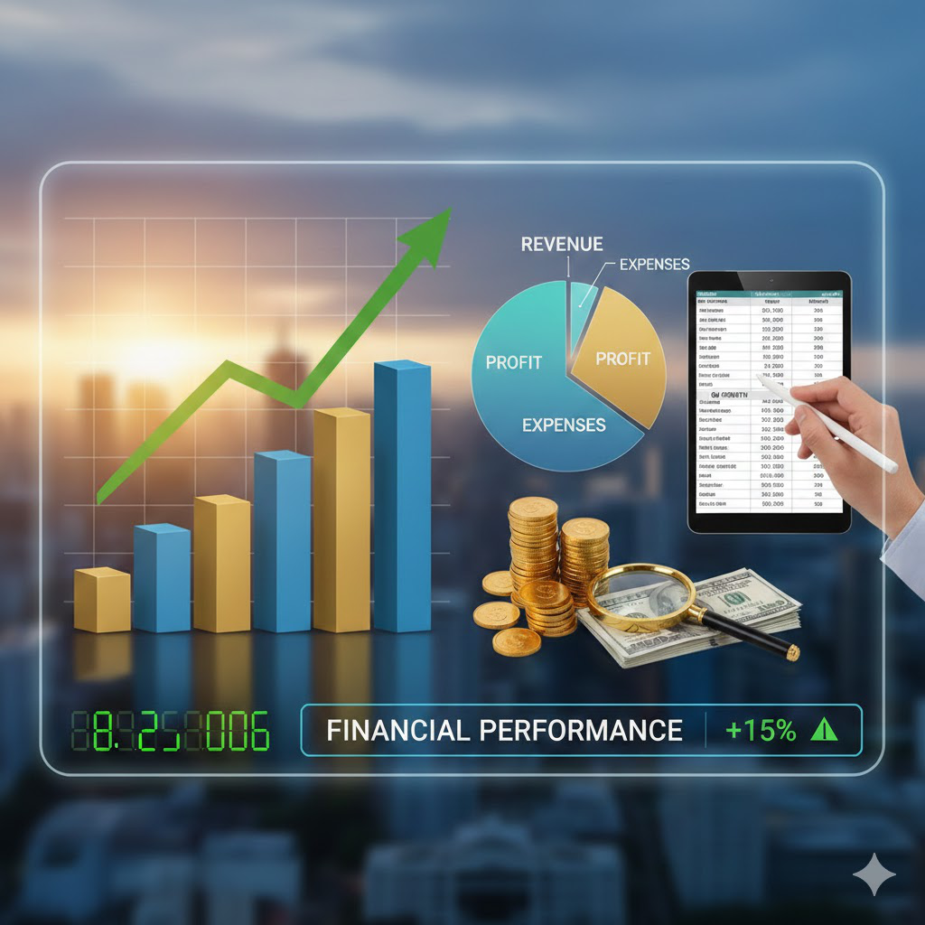 Pfizer Forecasts 2026 Profit: Exclusive Insight on Lower COVID Sales 