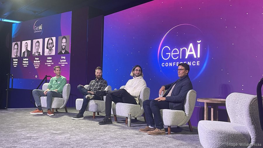 Nvidia OpenAI partnership discussed by Jensen Huang in San Francisco
