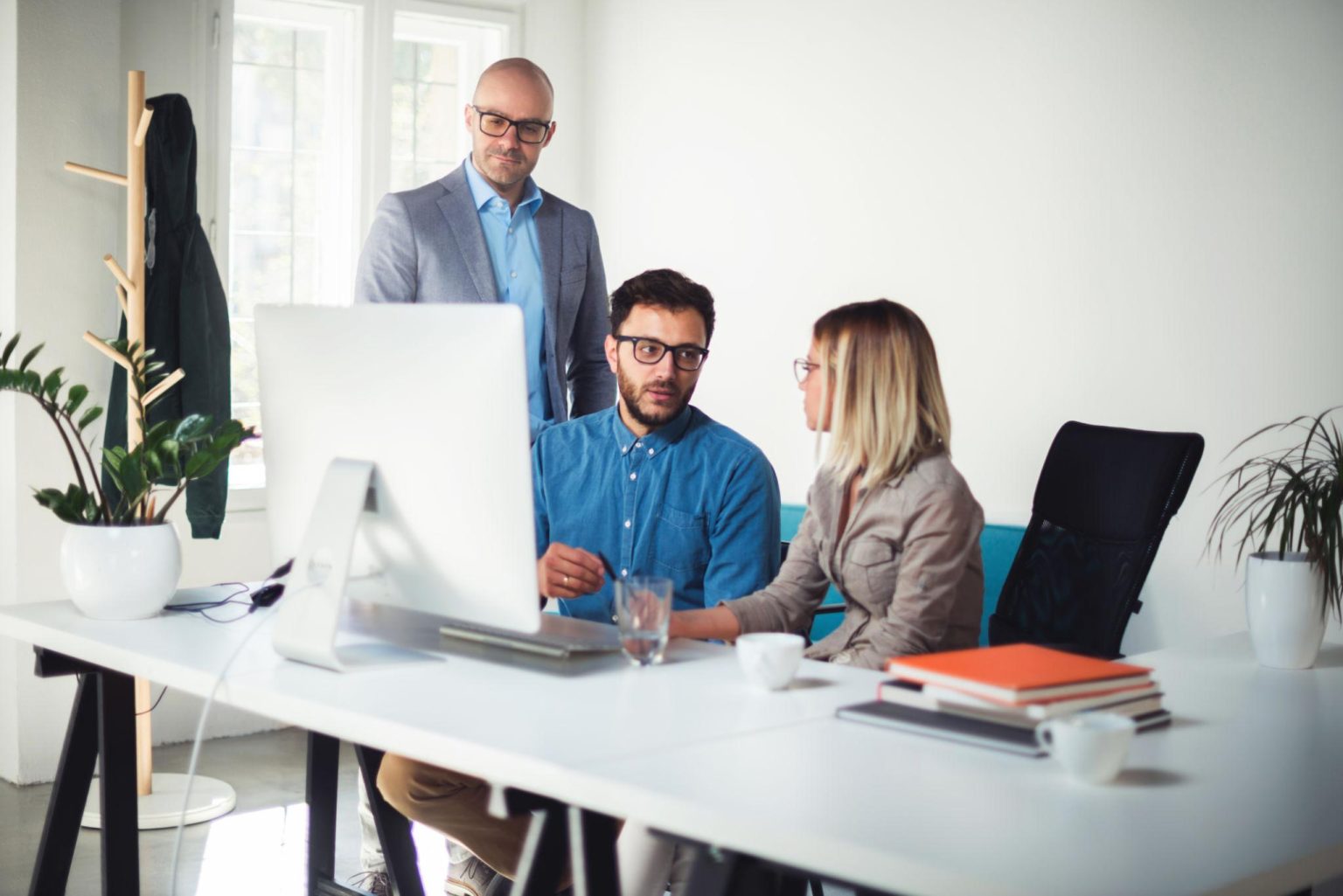 European small businesses calling for simpler EU regulations and policies
