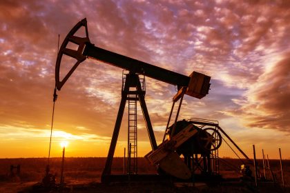 Oil prices surge as crude oil supply threats intensify worldwide