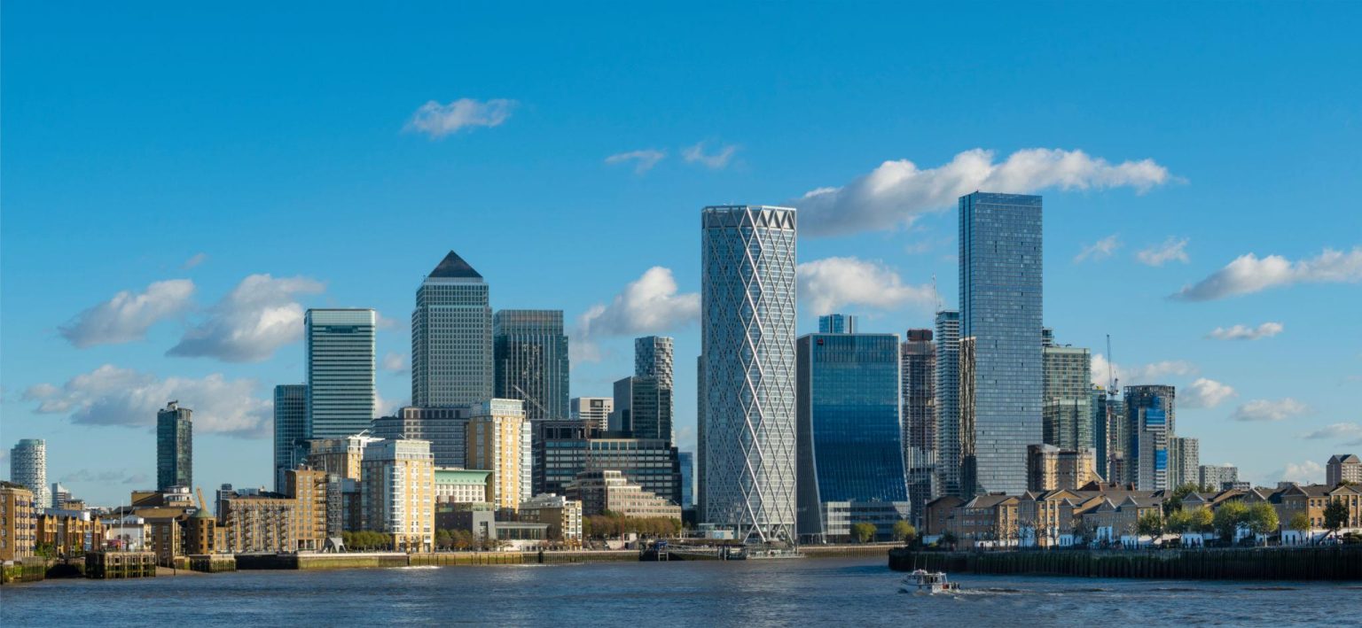 Telecommunications infrastructure supporting BT Group shares outlook