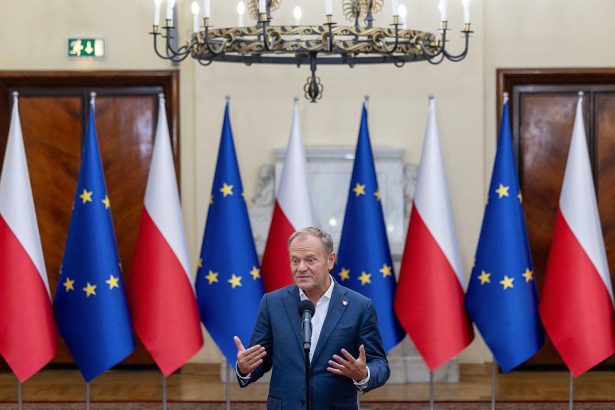 NATO troops participating in military exercise linked to NATO military spending growth