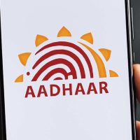 India smartphone policy update illustrating app requirement removed from phones