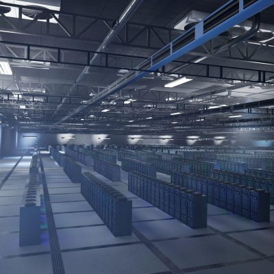 Nvidia AI Server Demand Explodes as China Prices Hit $1M Beijing 2026