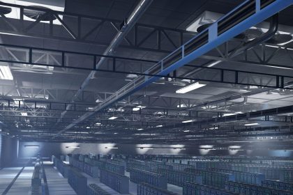Nvidia AI server demand surge in China leading to $1M server prices