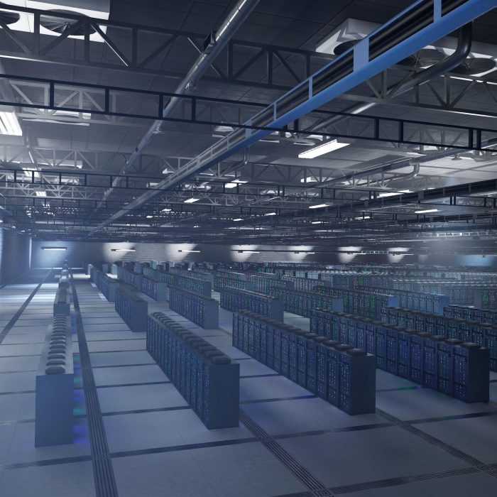 Nvidia AI Server Demand Explodes as China Prices Hit $1M Beijing 2026