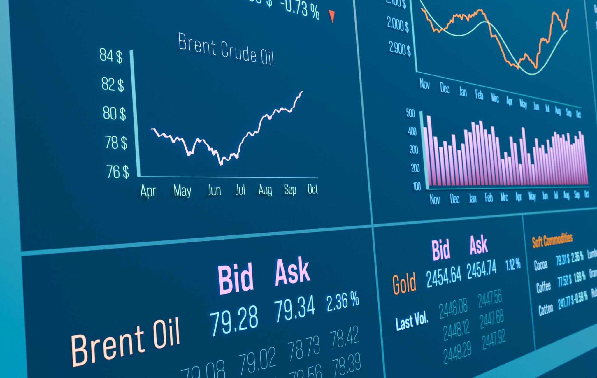 stacked crude oil barrels reflecting oil prices surge Iran conflict in global energy markets