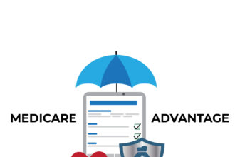 US health insurance policy faces pressure from Medicare reform in 2026