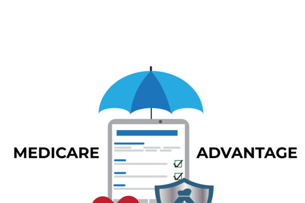 US health insurance policy faces pressure from Medicare reform in 2026