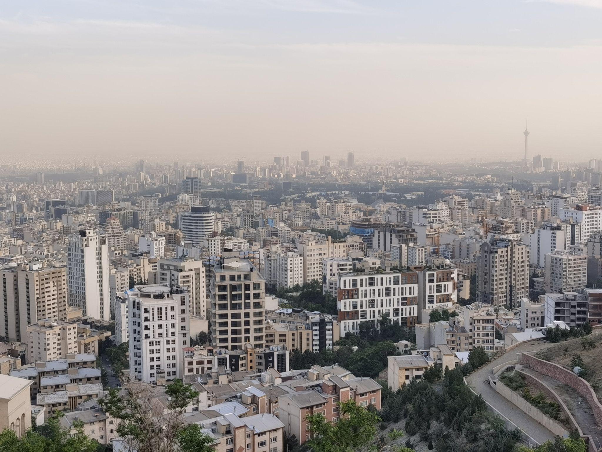 Iran diplomacy delay becomes a key issue as Tehran discusses regional tensions and diplomatic negotiations