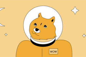 next best crypto presale investment illustration