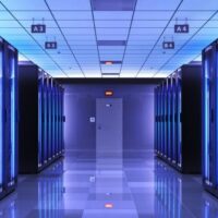 OpenAI energy strategy guiding data center operations in 2026