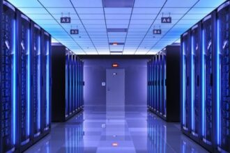 OpenAI energy strategy guiding data center operations in 2026