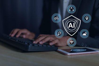 AI privacy debate expands amid discussions about semiconductor exports and artificial intelligence development