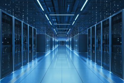 Microsoft AI infrastructure increasing electricity consumption worldwide