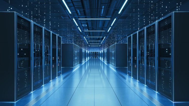 Microsoft’s AI Power Surge Raises Major Doubts About Clean Energy Targets in Seattle 2026