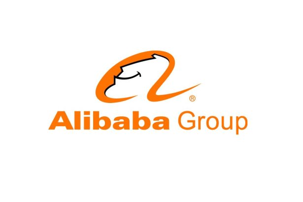 China antitrust investigation involving Meituan and Alibaba units over online travel competition