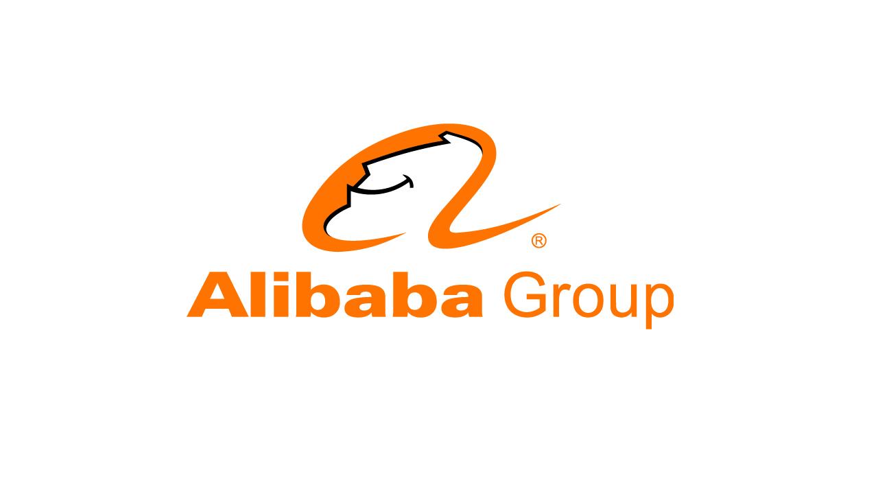 China antitrust investigation involving Meituan and Alibaba units over online travel competition