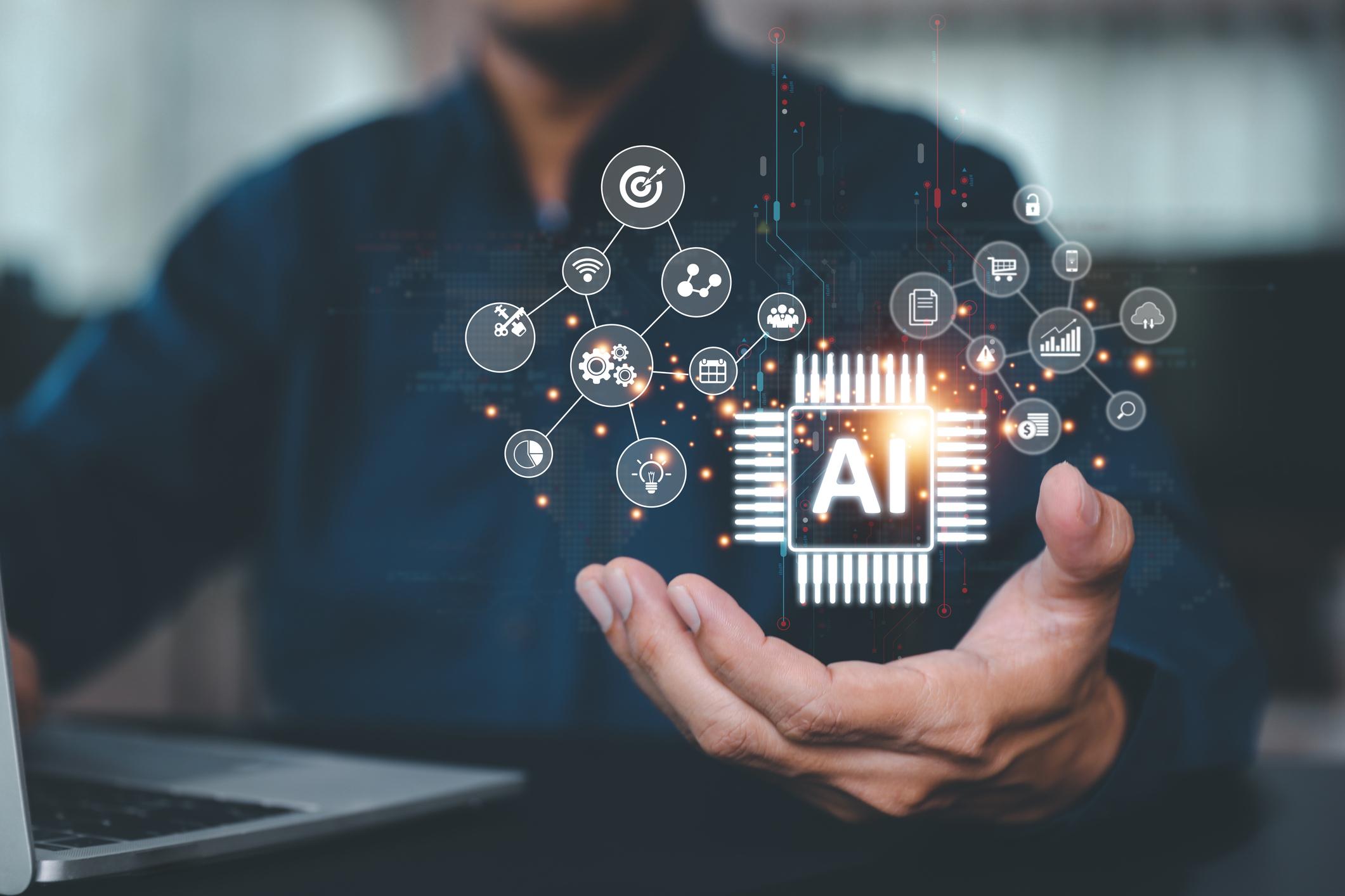 Meta platform updates introduce advanced AI features across digital platforms and social media services