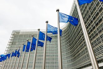 European Union announces plans to increase sanctions against Russia in 2026