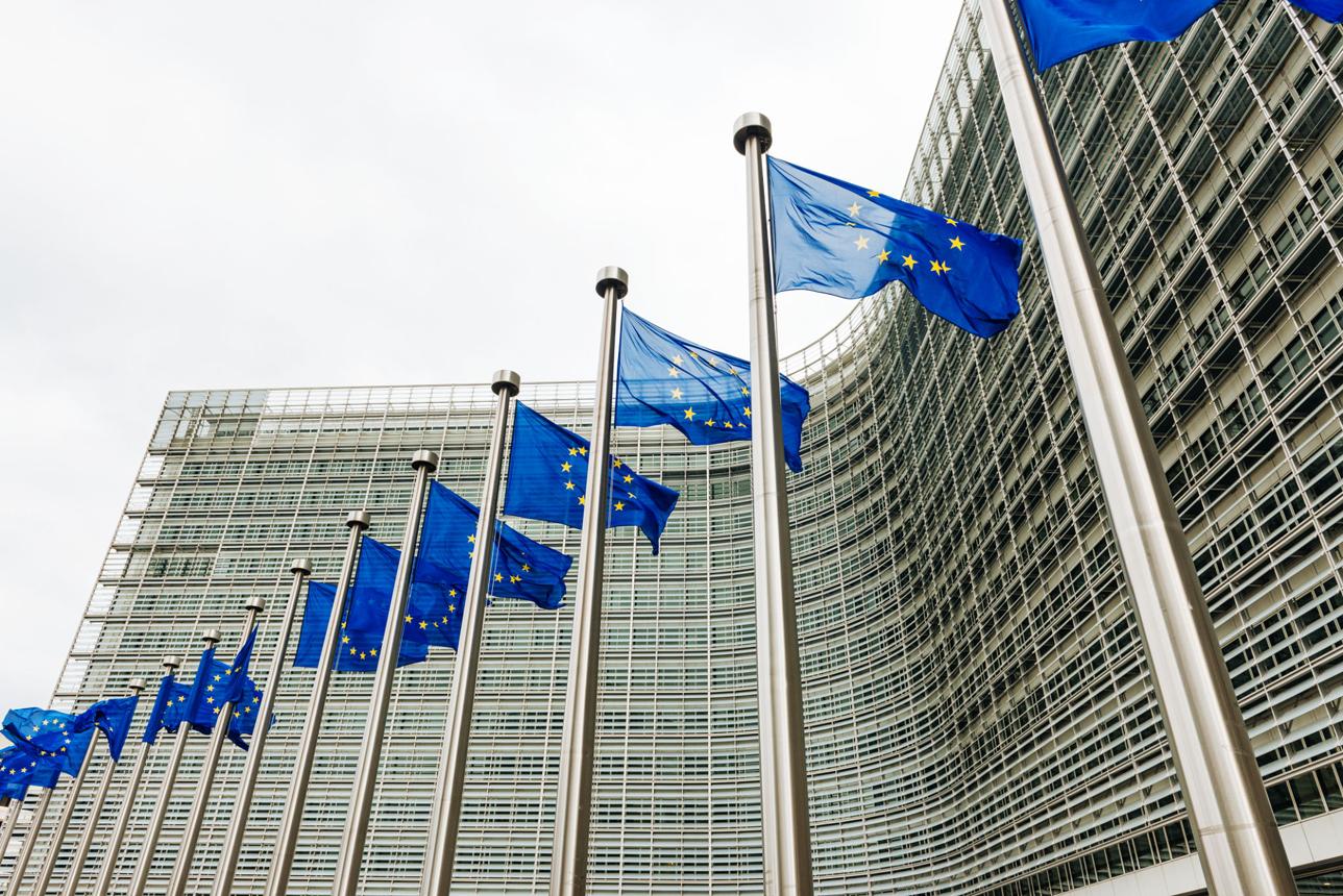 European Union announces plans to increase sanctions against Russia in 2026