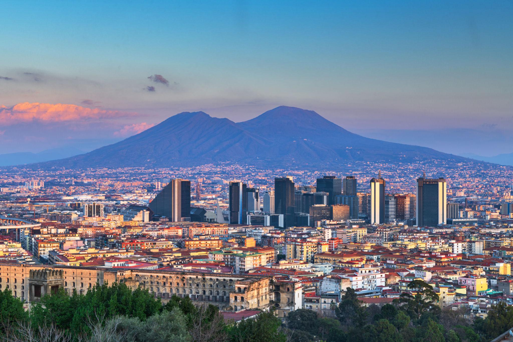 Italy economy outlook improving as Rome financial markets monitor economic recovery in 2026