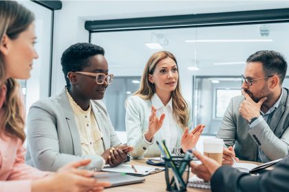 Press Releases vs Digital PR comparison for business marketing strategies