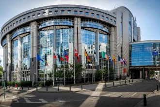 European Parliament discusses future regulation of ultra-processed foods