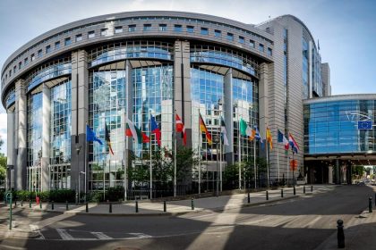 European Parliament discusses future regulation of ultra-processed foods