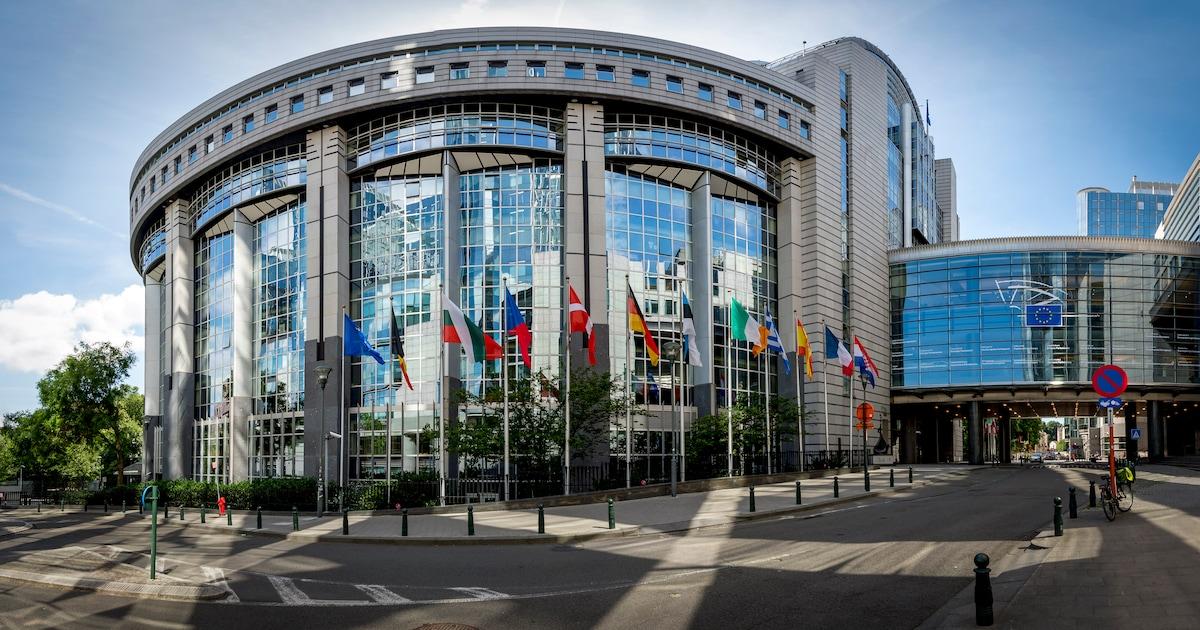 European Parliament discusses future regulation of ultra-processed foods