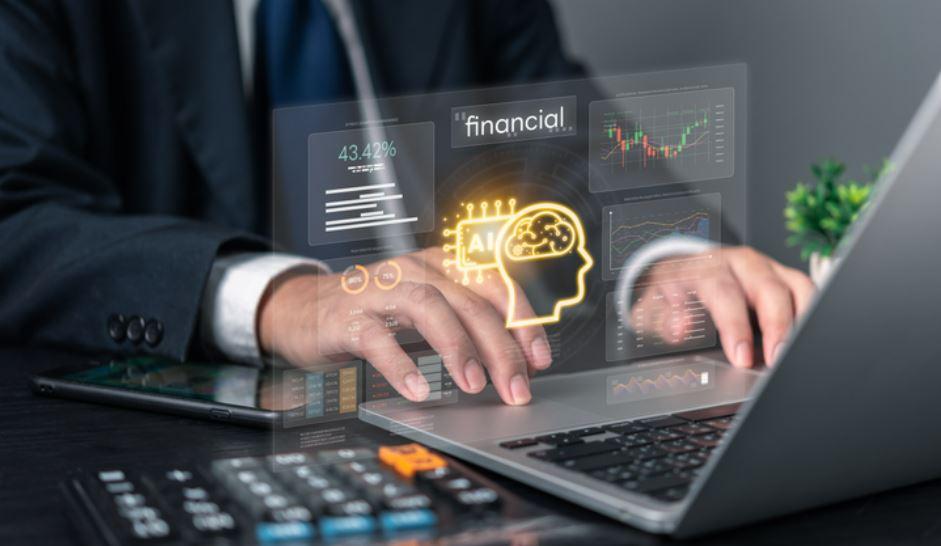 Banking industry growth supported by expanding digital banking platforms and customer adoption