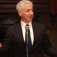 global financial markets update Wall Street stock exchange New York 2026