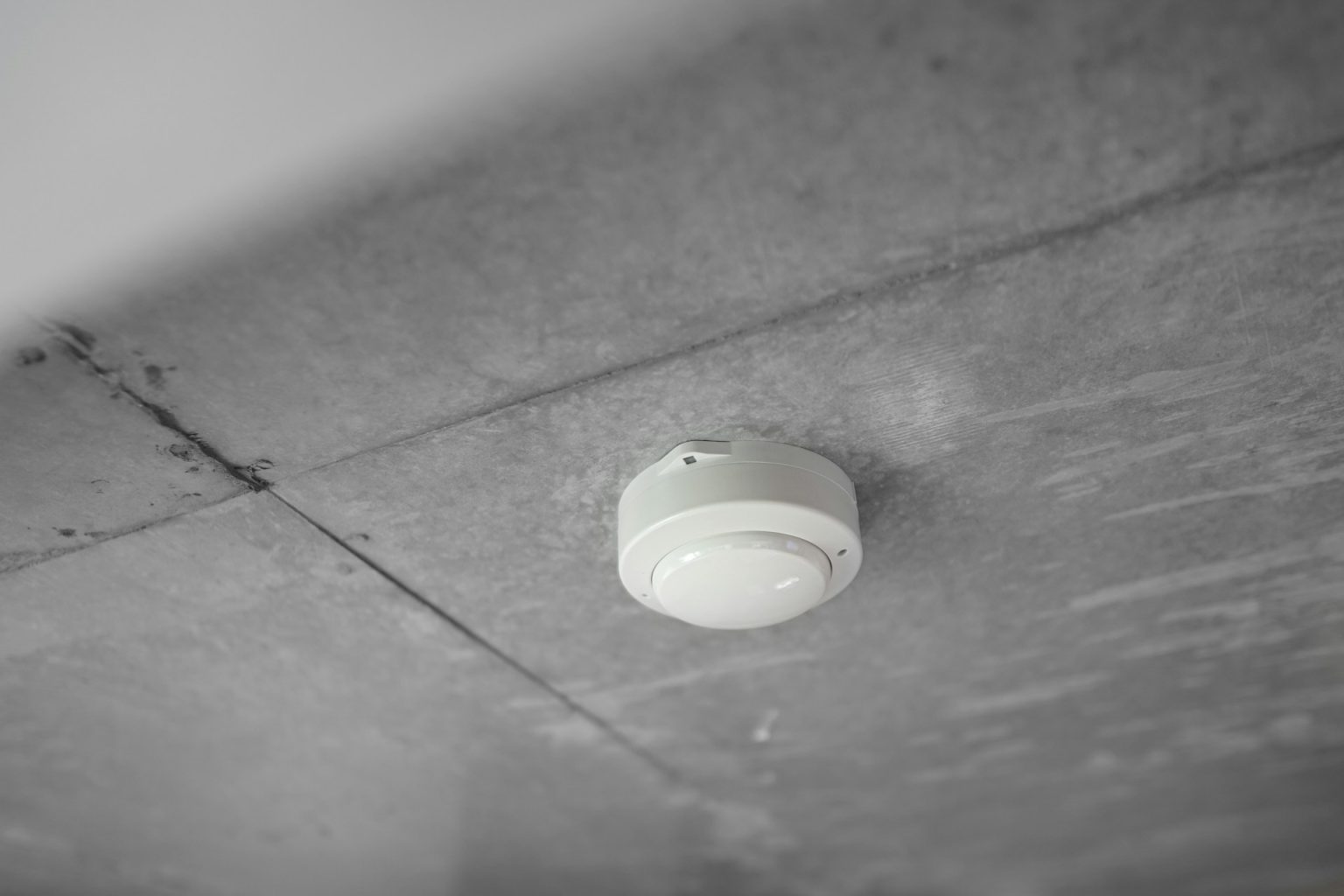 Ganshoren CO poisoning raises safety concerns after five people were hospitalised following carbon monoxide exposure in Brussels.