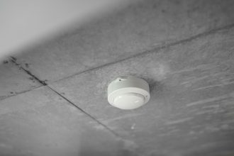 Ganshoren CO poisoning raises safety concerns after five people were hospitalised following carbon monoxide exposure in Brussels.