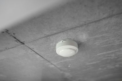 Ganshoren CO poisoning raises safety concerns after five people were hospitalised following carbon monoxide exposure in Brussels.