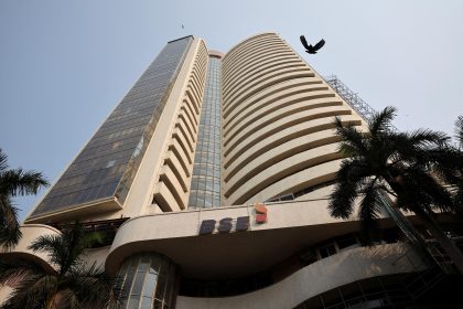 ICICI Prudential Life logo representing India insurance sector growth