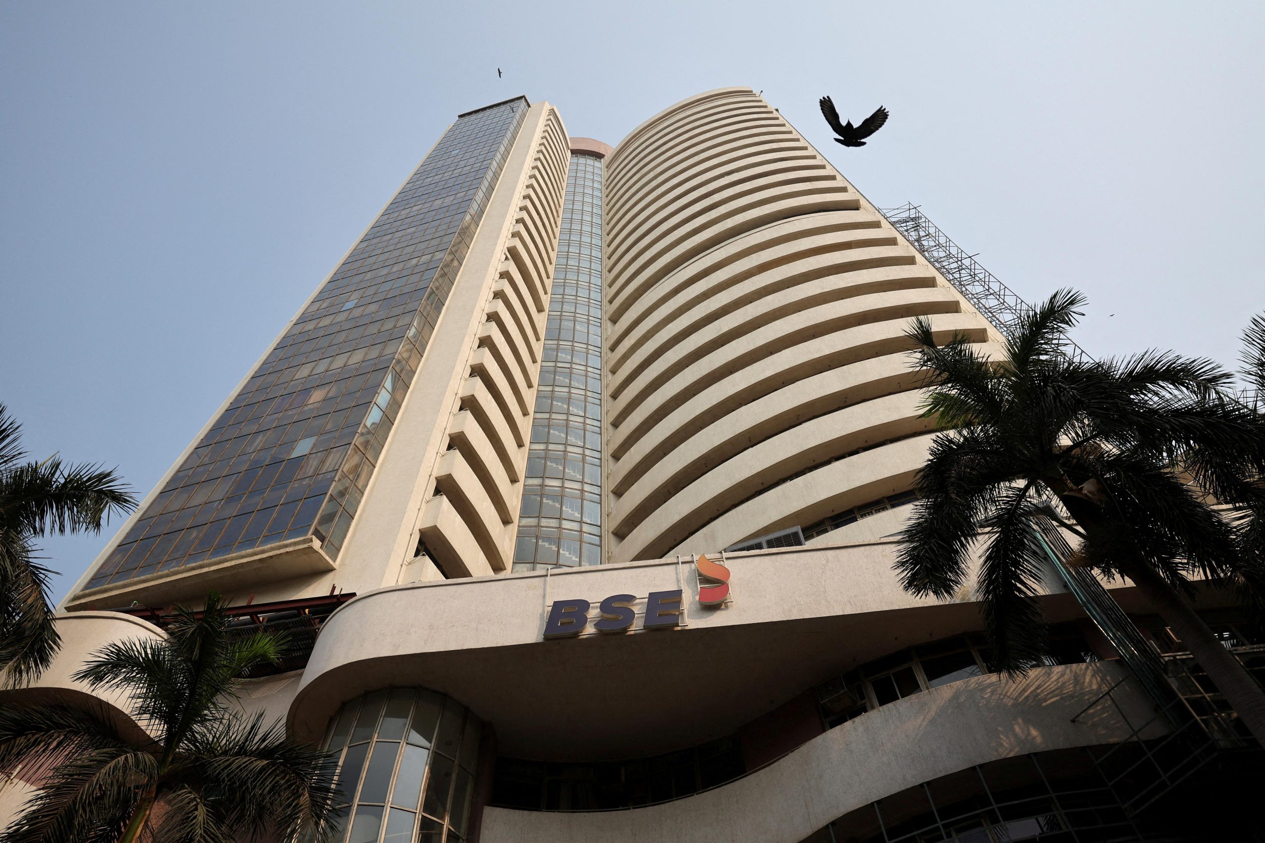 ICICI Prudential Life logo representing India insurance sector growth