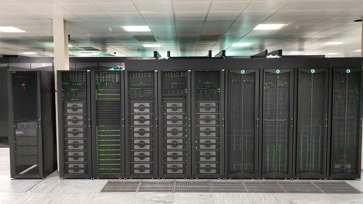 $1.5 Billion AI Hardware Plan Signals UK’s Push fo