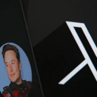 ΕFJ abandons X as it turns into a misinformation hub